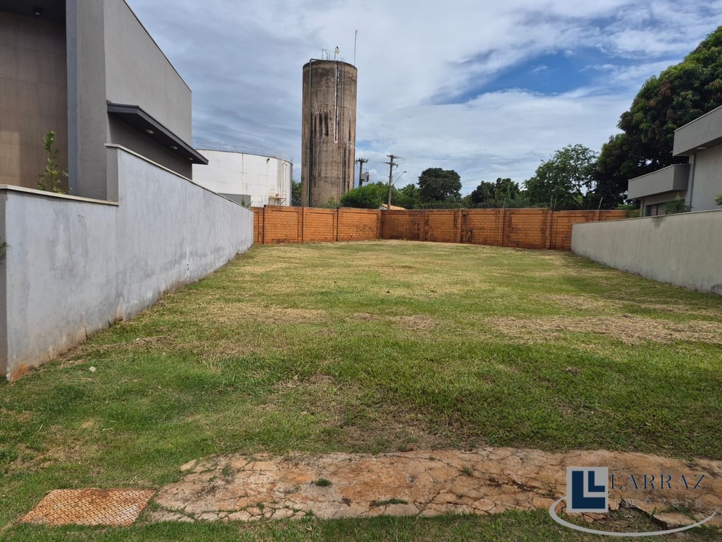 Terreno, 529 m² - Foto 1