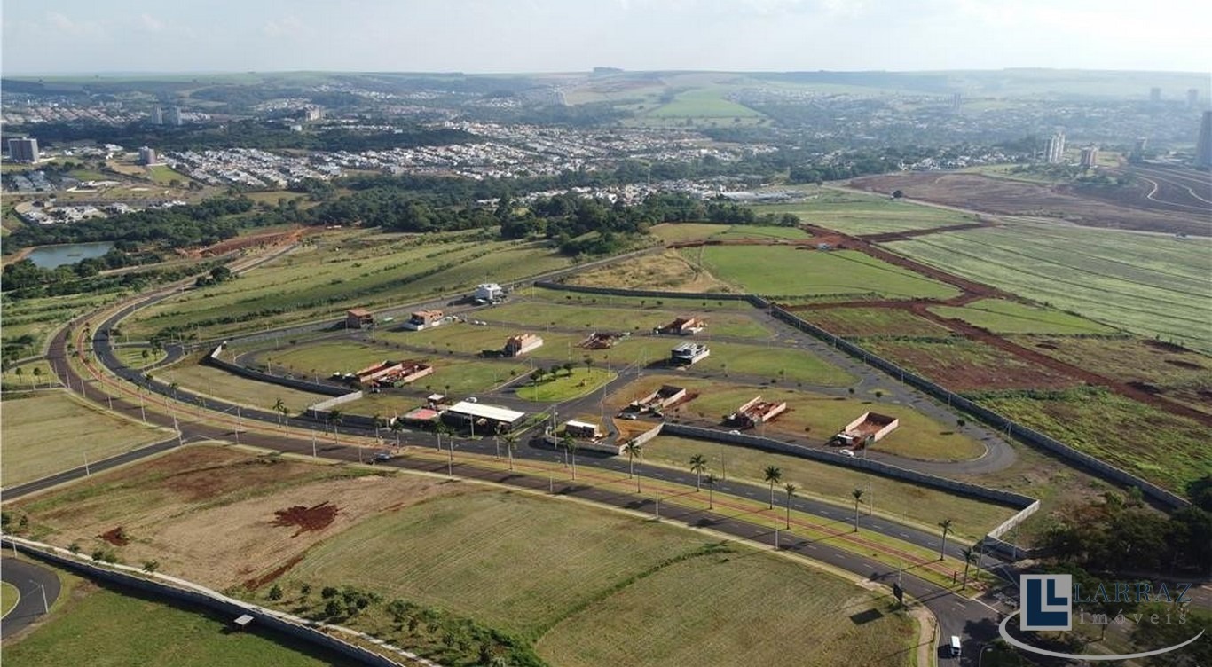 Terreno, 250 m² - Foto 20