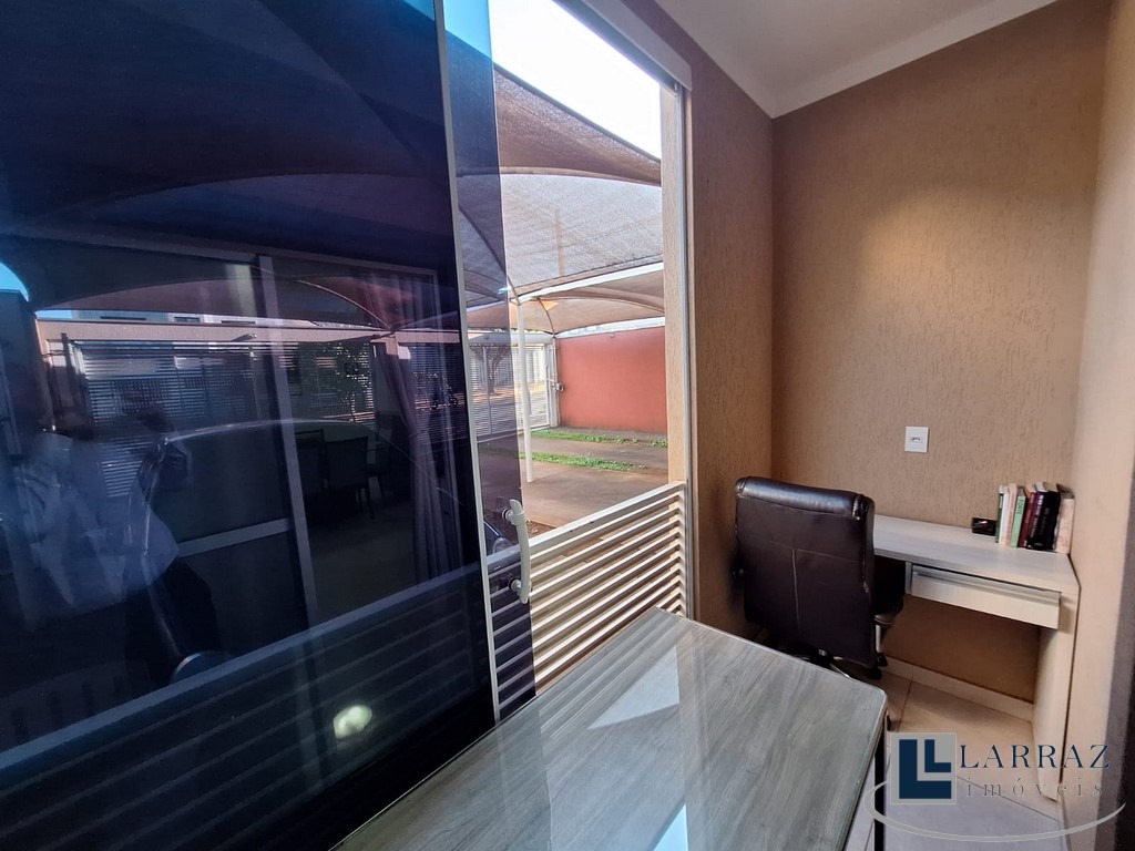 Apartamento, 2 quartos, 86 m² - Foto 5