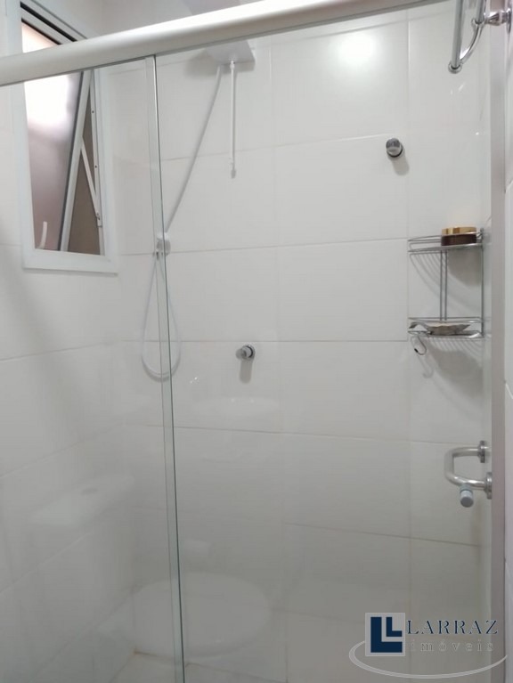 Apartamento, 2 quartos, 86 m² - Foto 9
