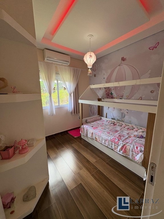 Chácara, 6 quartos, 5000 m² - Foto 37