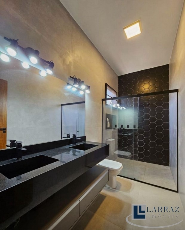 Casa, 4 quartos, 319 m² - Foto 12