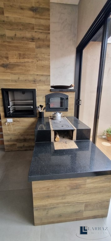 Casa, 3 quartos, 166 m² - Foto 6