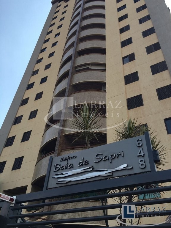 Apartamento, 3 quartos, 104 m² - Foto 35