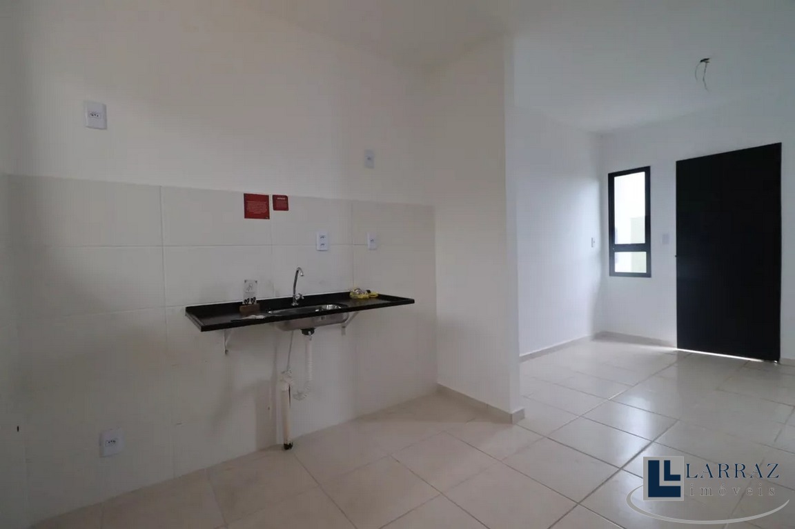 Casa, 2 quartos, 65 m² - Foto 9