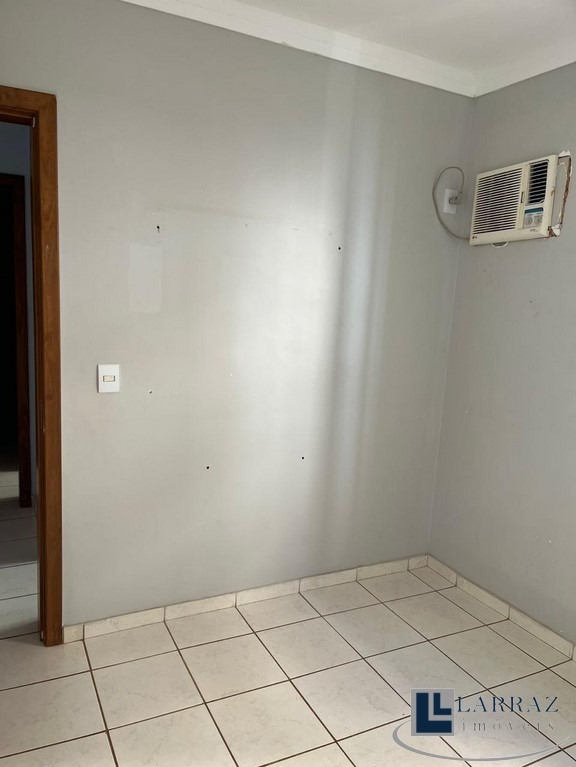 Apartamento, 2 quartos, 60 m² - Foto 13