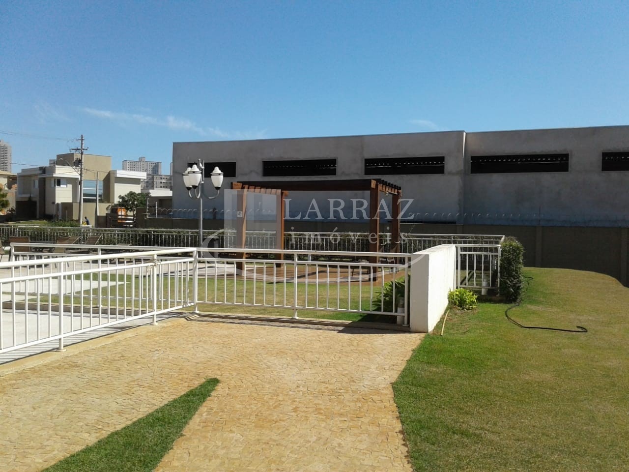 Terreno, 303 m² - Foto 13