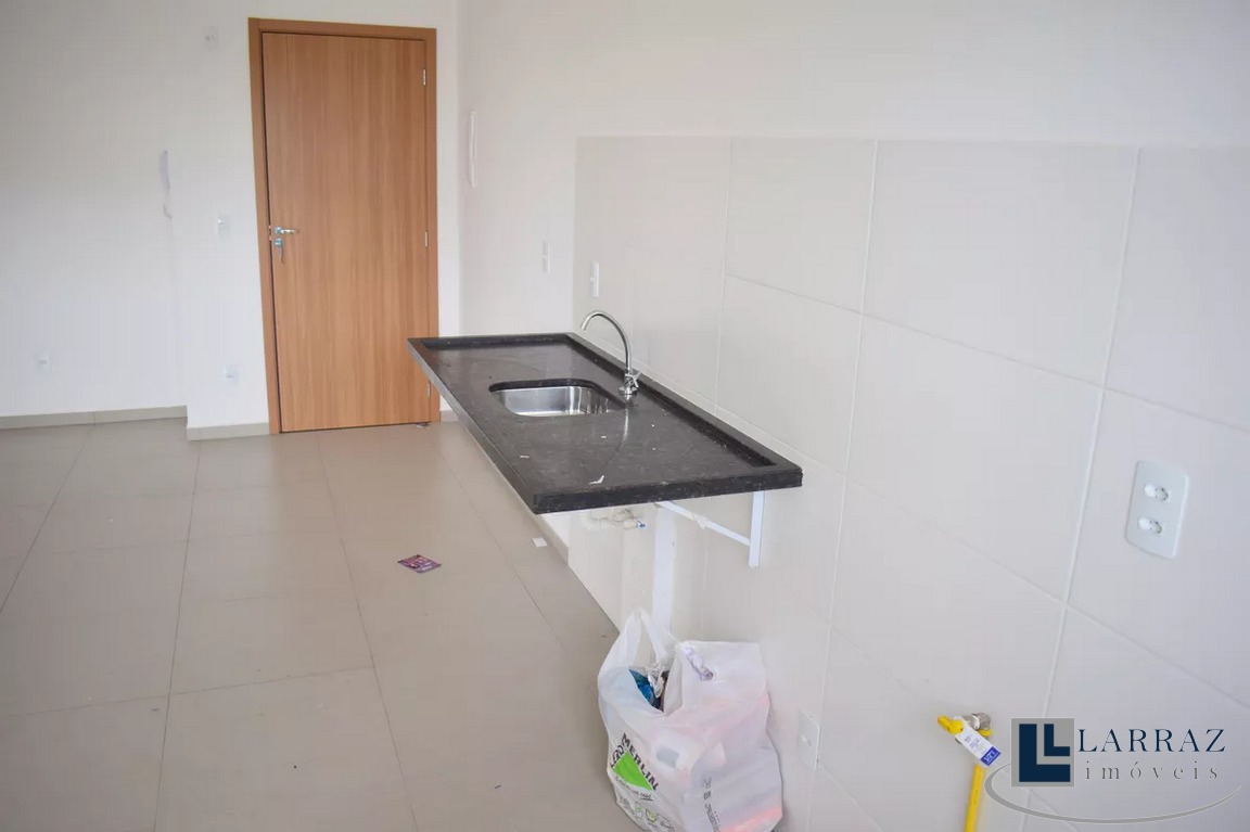 Apartamento, 2 quartos, 51 m² - Foto 12