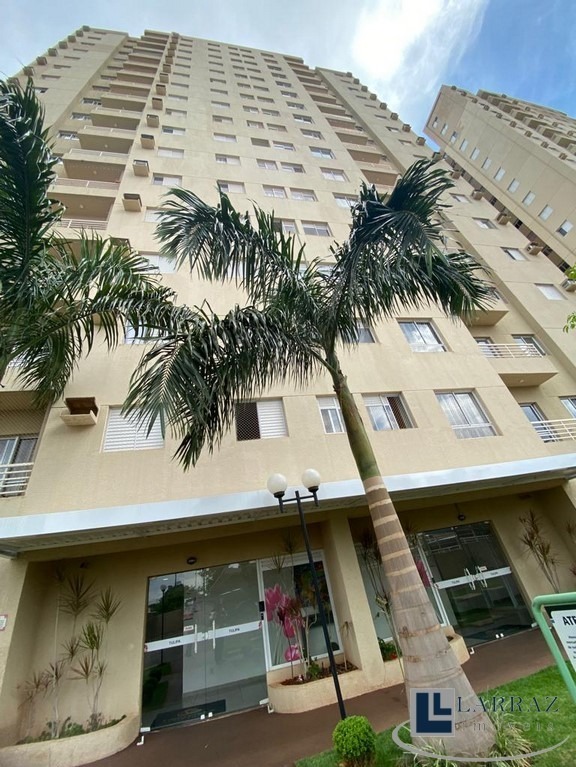 Apartamento, 2 quartos, 67 m² - Foto 29