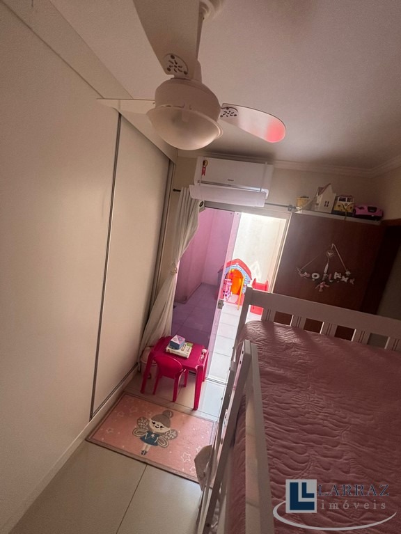 Apartamento, 2 quartos, 100 m² - Foto 18