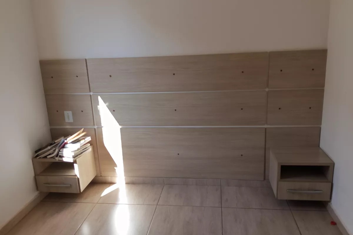 Apartamento, 2 quartos, 48 m² - Foto 14