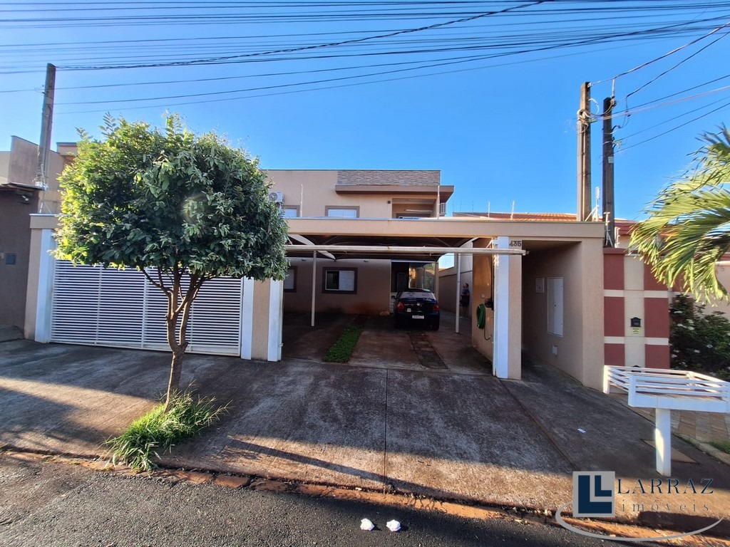 Apartamento, 2 quartos, 86 m² - Foto 22