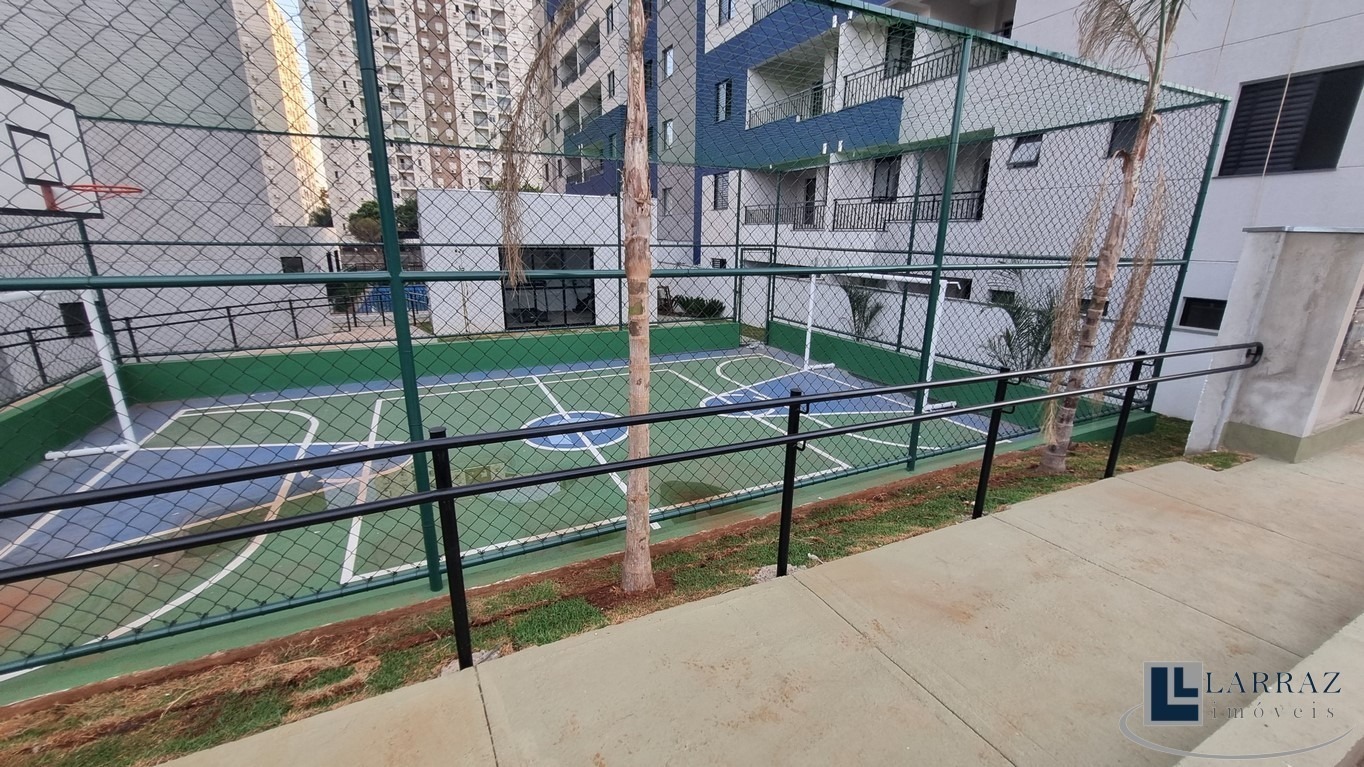 Apartamento, 3 quartos, 66 m² - Foto 45