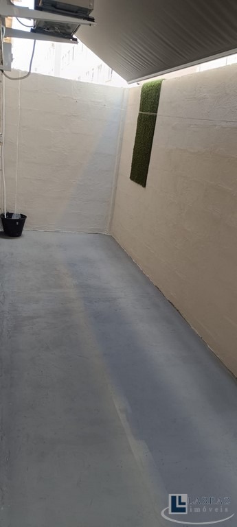 Apartamento, 2 quartos, 42 m² - Foto 4