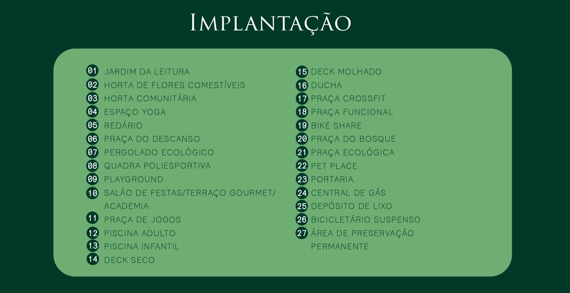 Apartamento, 2 quartos, 58 m² - Foto 124