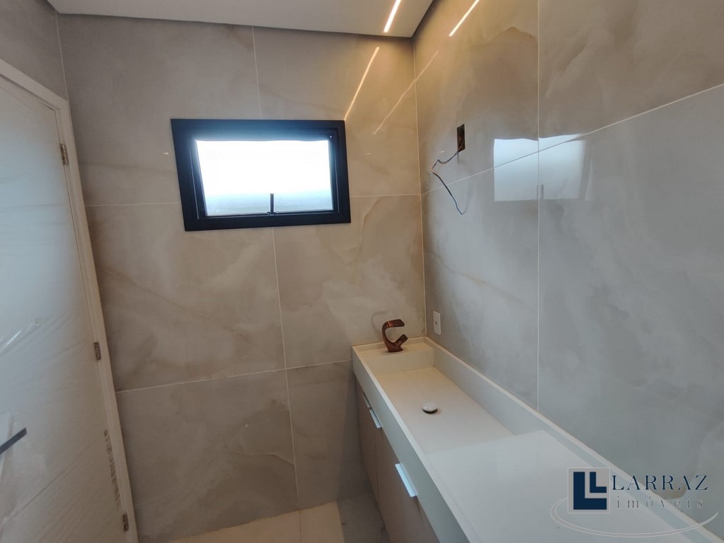Casa, 3 quartos, 172 m² - Foto 26