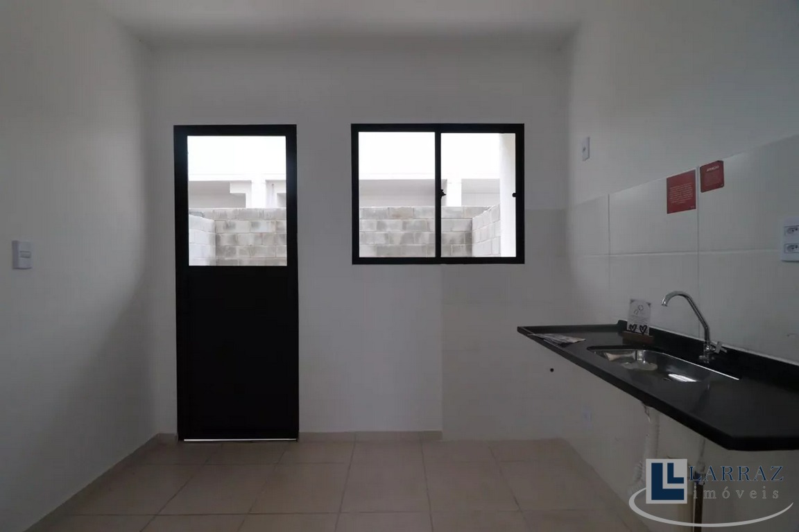 Casa, 2 quartos, 65 m² - Foto 10