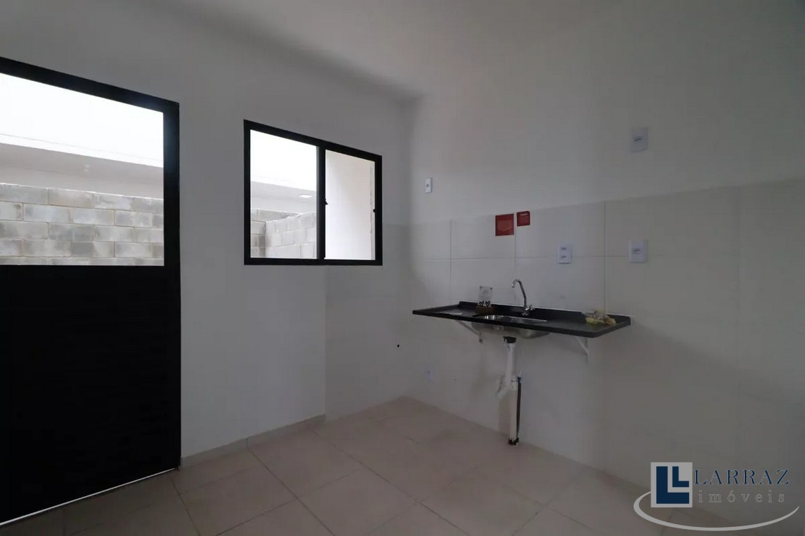 Casa, 2 quartos, 65 m² - Foto 8