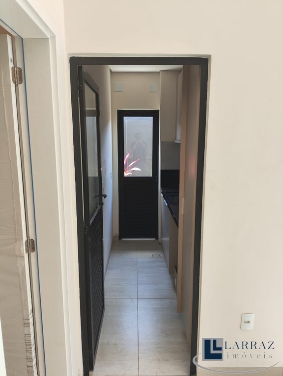 Casa, 3 quartos, 172 m² - Foto 40