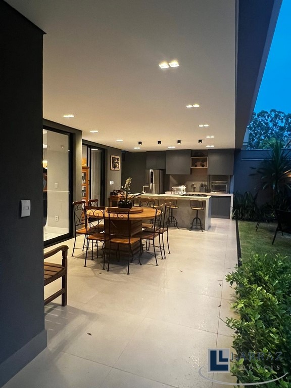 Casa, 3 quartos, 300 m² - Foto 15