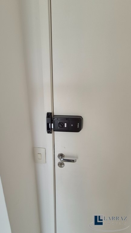Apartamento, 2 quartos, 78 m² - Foto 10