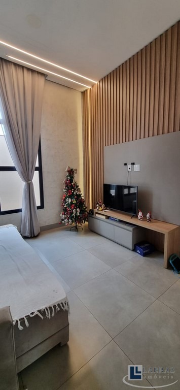 Casa, 3 quartos, 166 m² - Foto 20