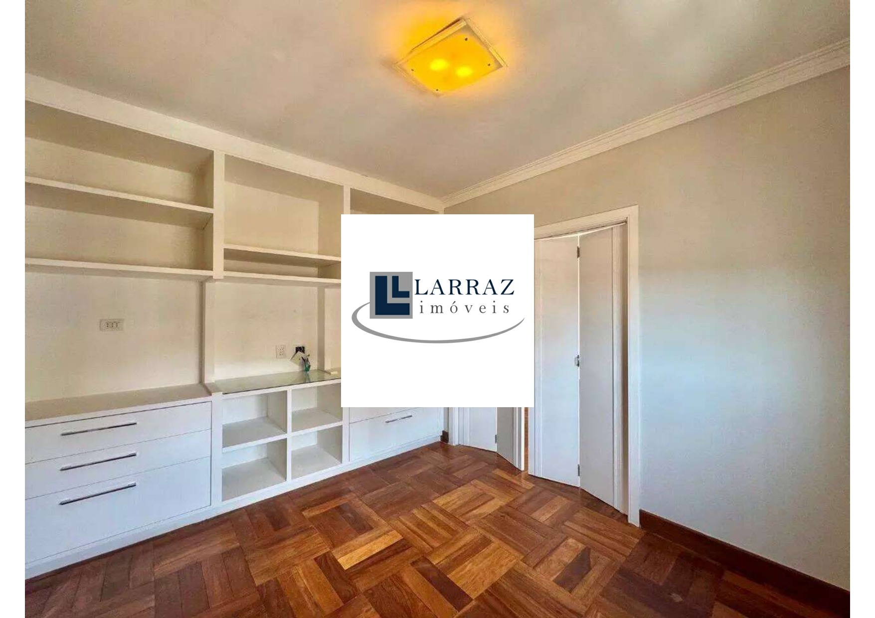 Cobertura, 3 quartos, 181 m² - Foto 19