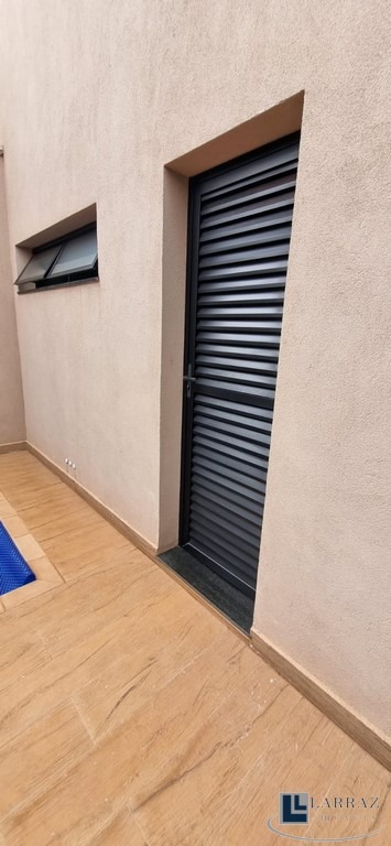 Casa, 3 quartos, 166 m² - Foto 3