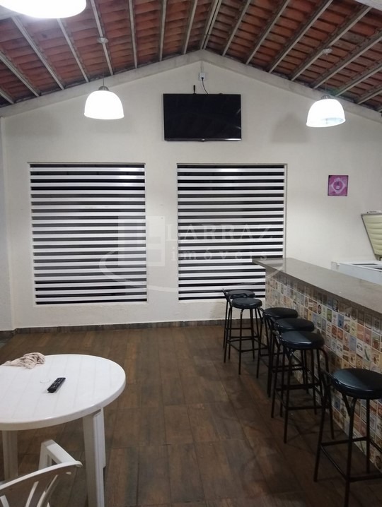 Apartamento, 2 quartos, 48 m² - Foto 42