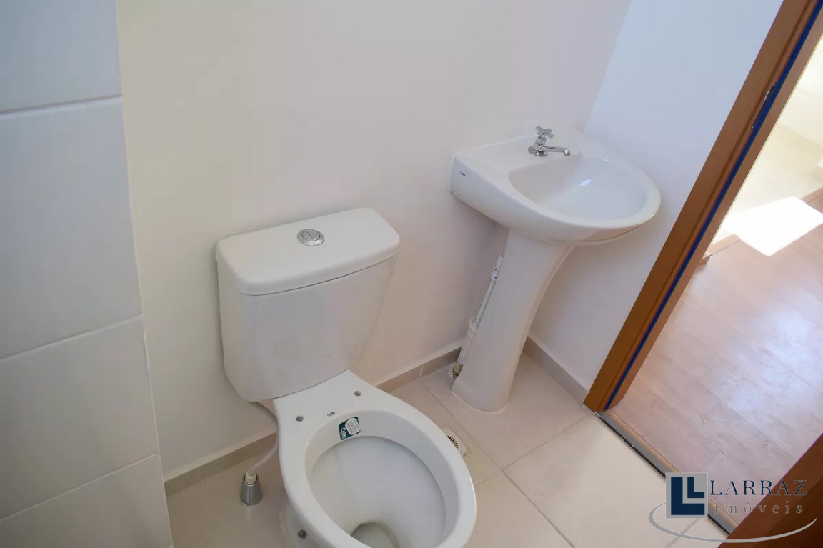 Apartamento, 2 quartos, 41 m² - Foto 11