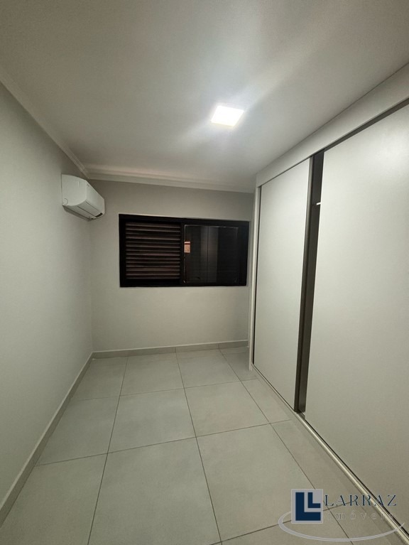 Apartamento, 2 quartos, 62 m² - Foto 13