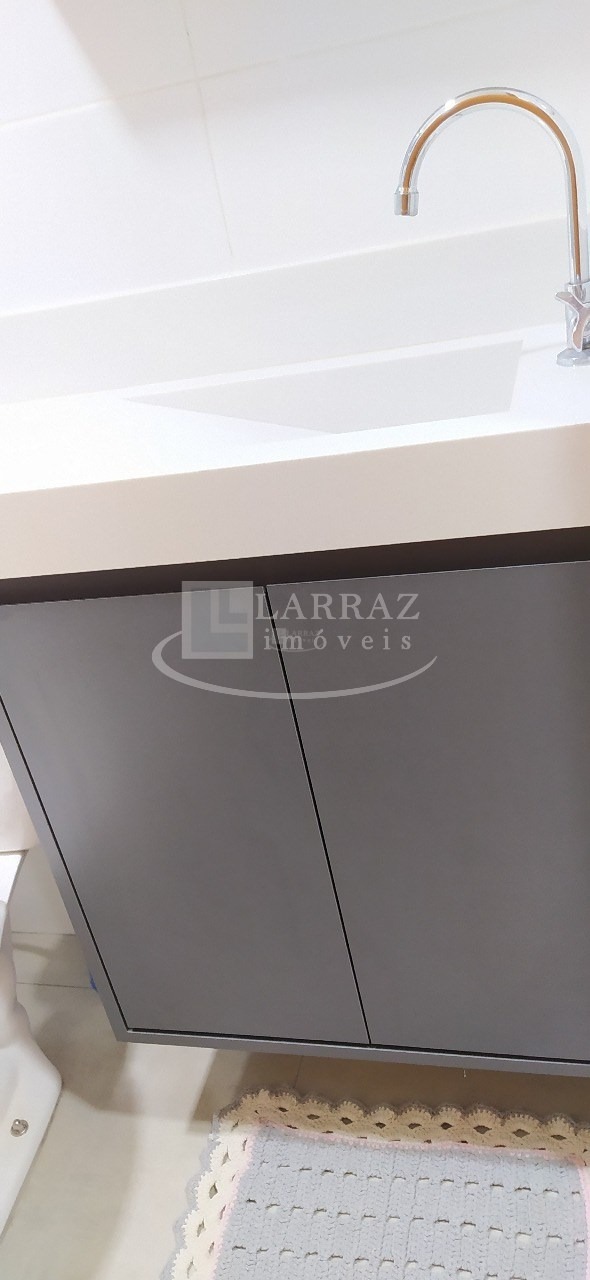 Apartamento, 2 quartos, 42 m² - Foto 37