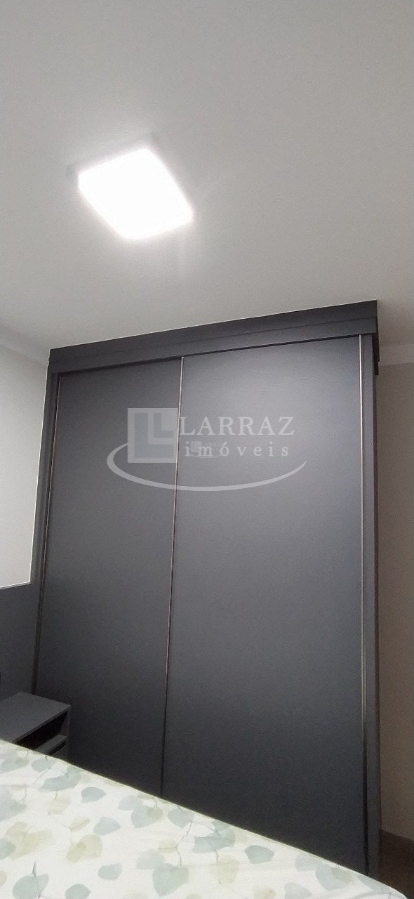 Apartamento, 2 quartos, 42 m² - Foto 38