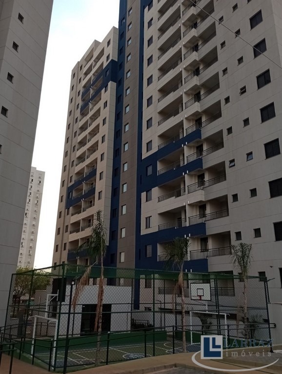 Apartamento, 3 quartos, 66 m² - Foto 37