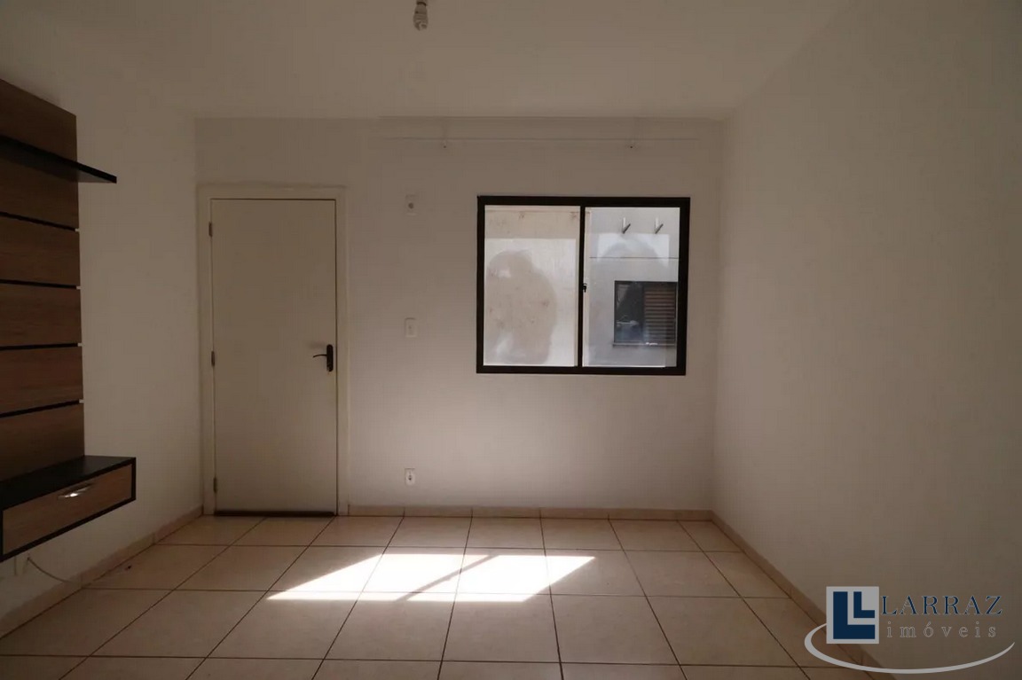Apartamento, 2 quartos, 43 m² - Foto 7