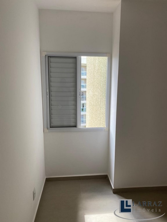 Apartamento, 2 quartos, 58 m² - Foto 14