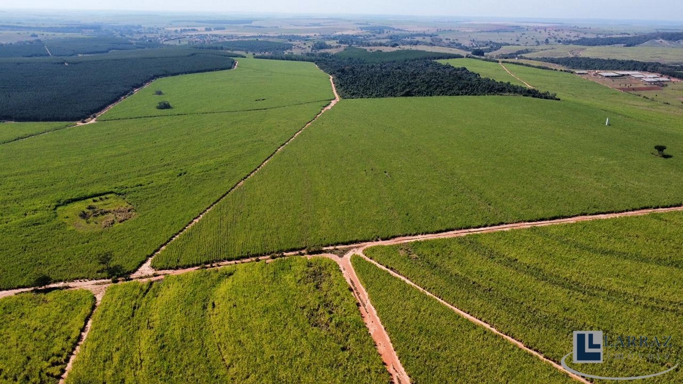 Fazenda, 138 m² - Foto 1