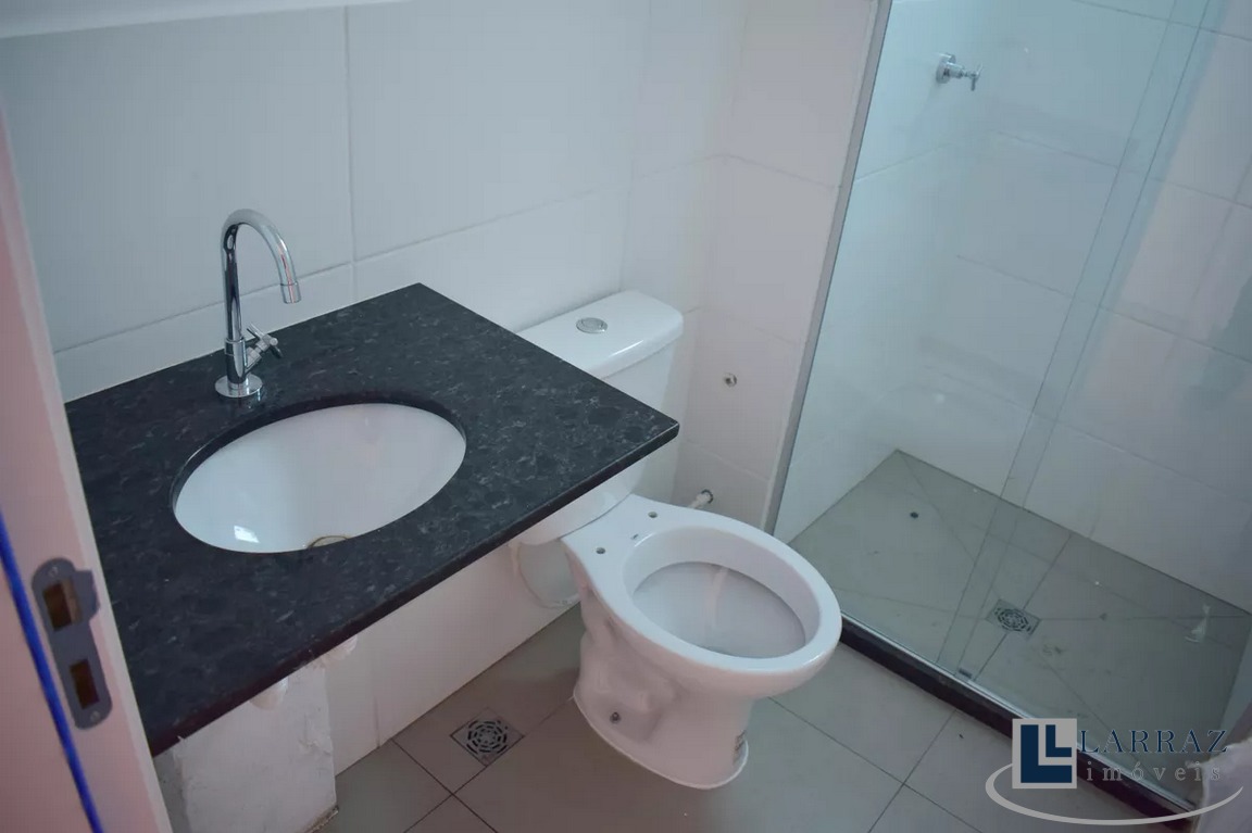 Apartamento, 2 quartos, 51 m² - Foto 13