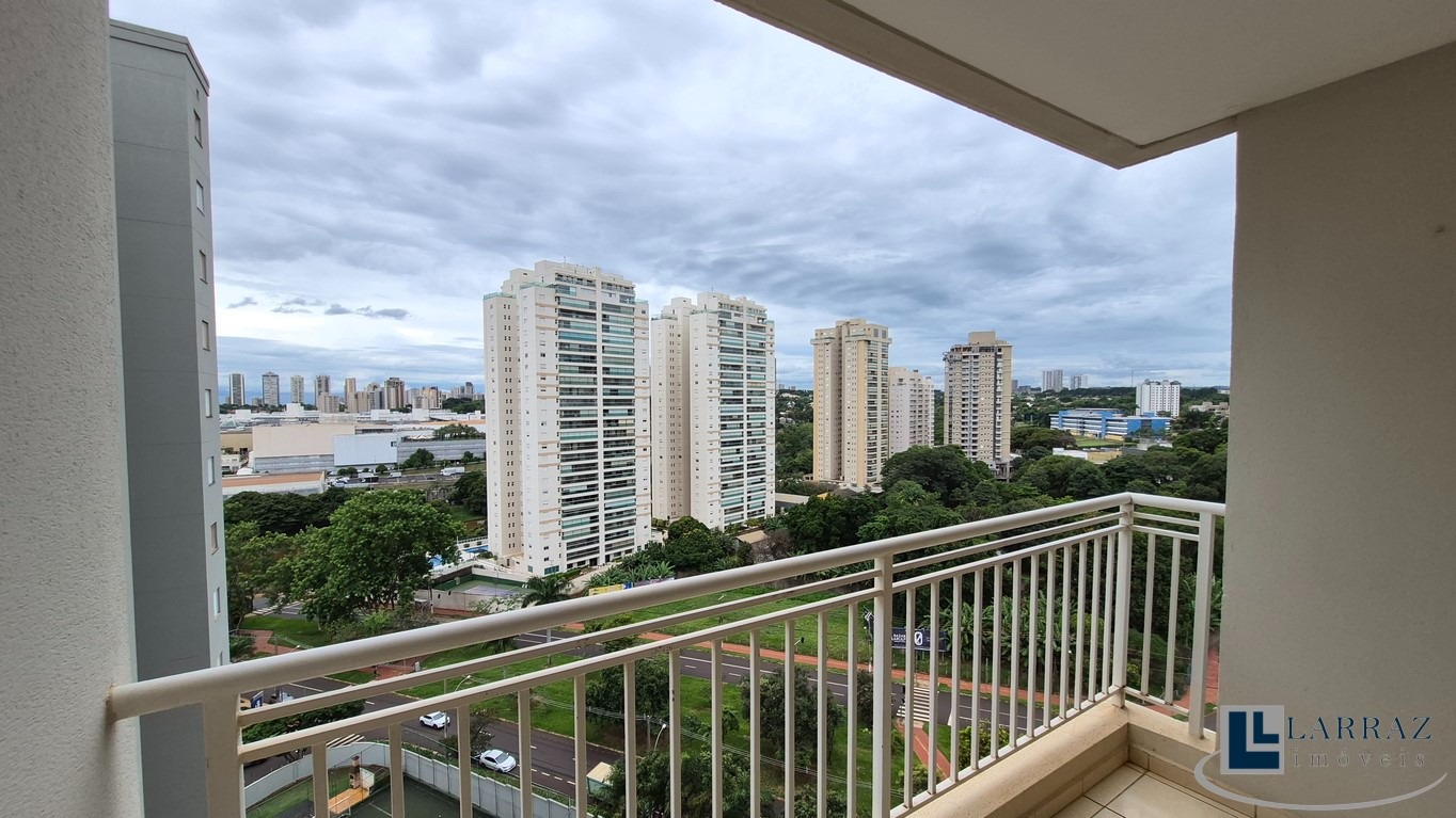 Apartamento, 2 quartos, 78 m² - Foto 6