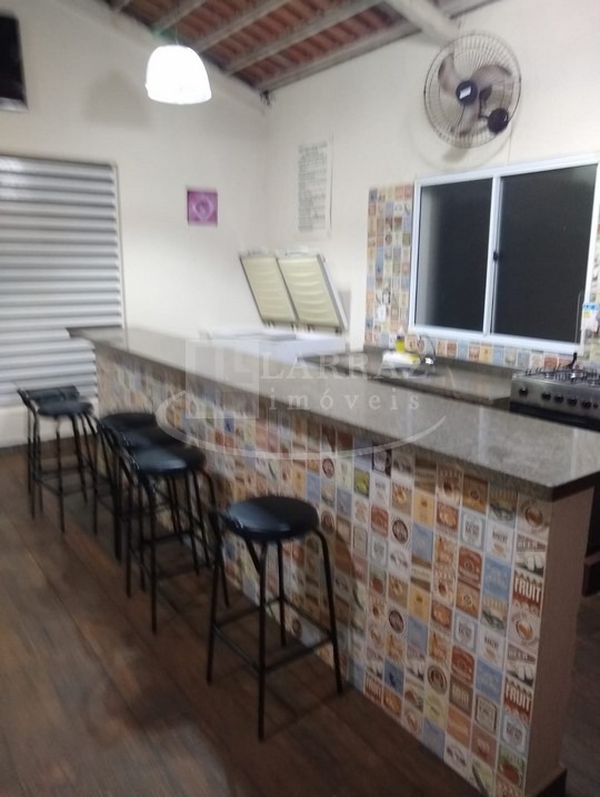 Apartamento, 2 quartos, 48 m² - Foto 41