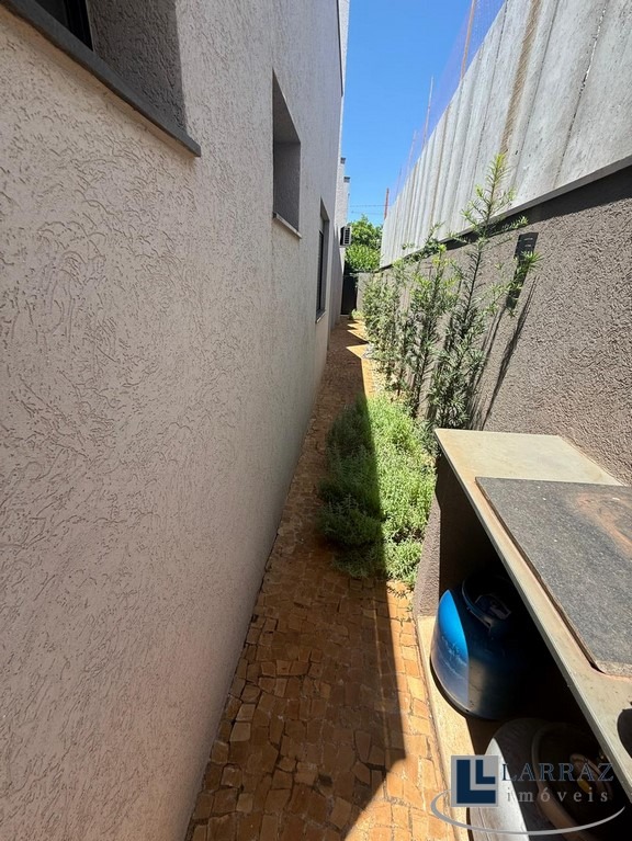 Casa, 3 quartos, 160 m² - Foto 16