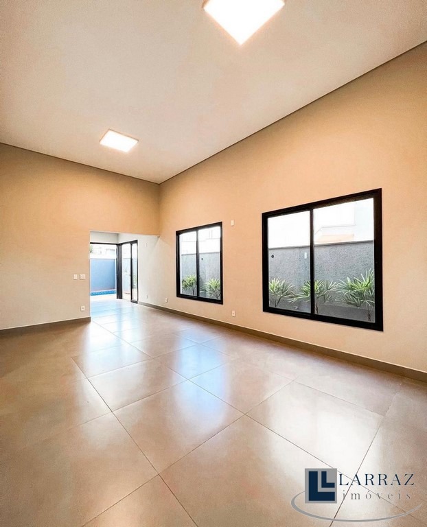 Casa, 3 quartos, 160 m² - Foto 3