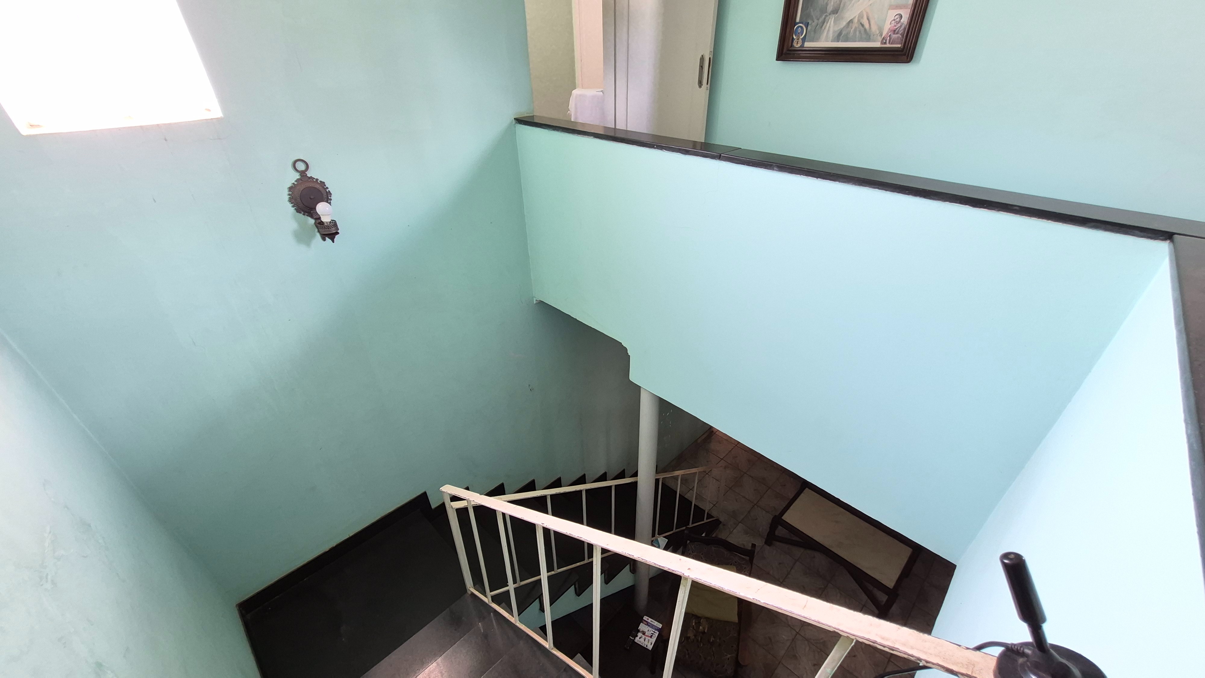 Casa, 3 quartos, 188 m² - Foto 24