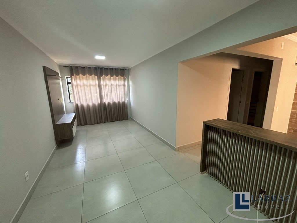 Apartamento, 2 quartos, 62 m² - Foto 2