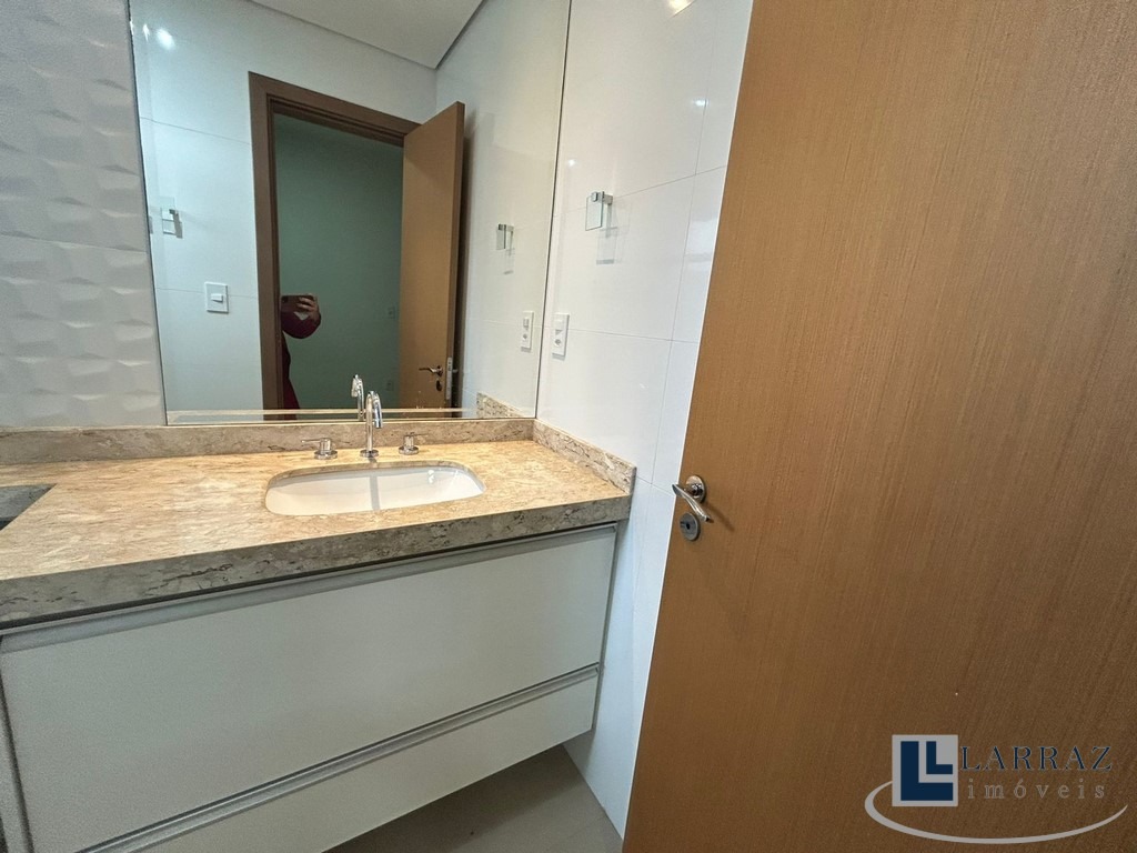 Apartamento, 3 quartos, 127 m² - Foto 19