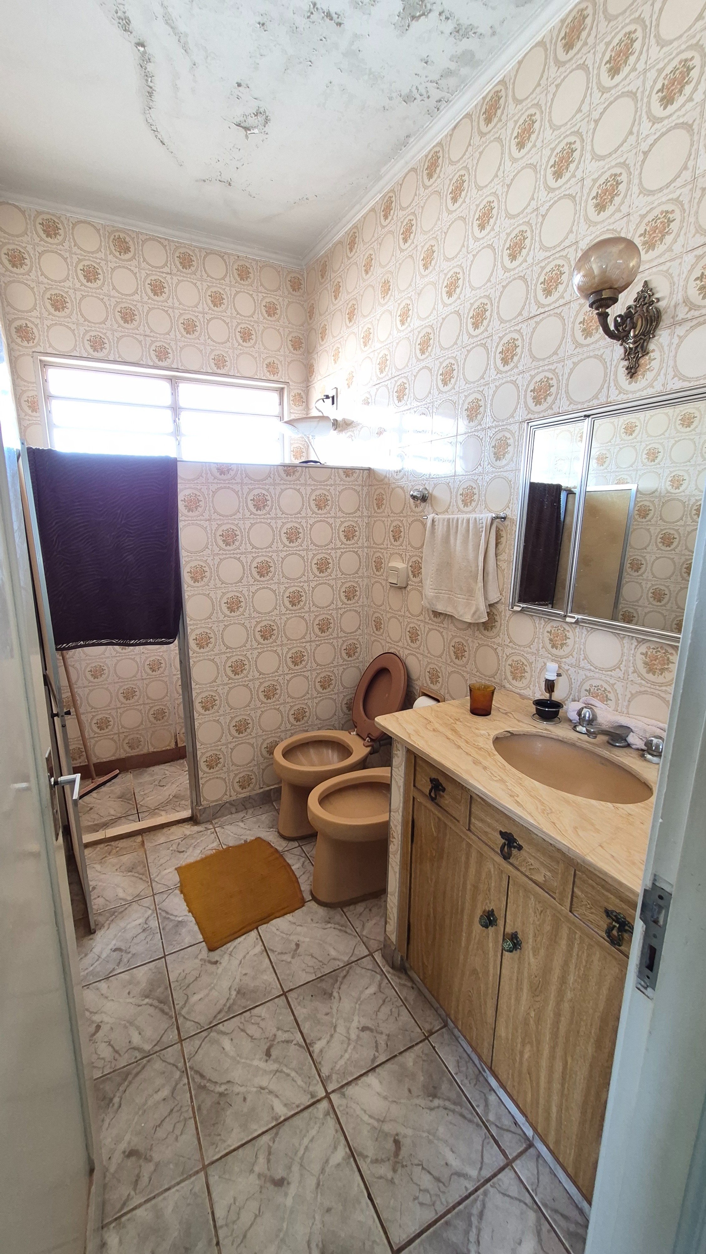Casa, 3 quartos, 188 m² - Foto 22