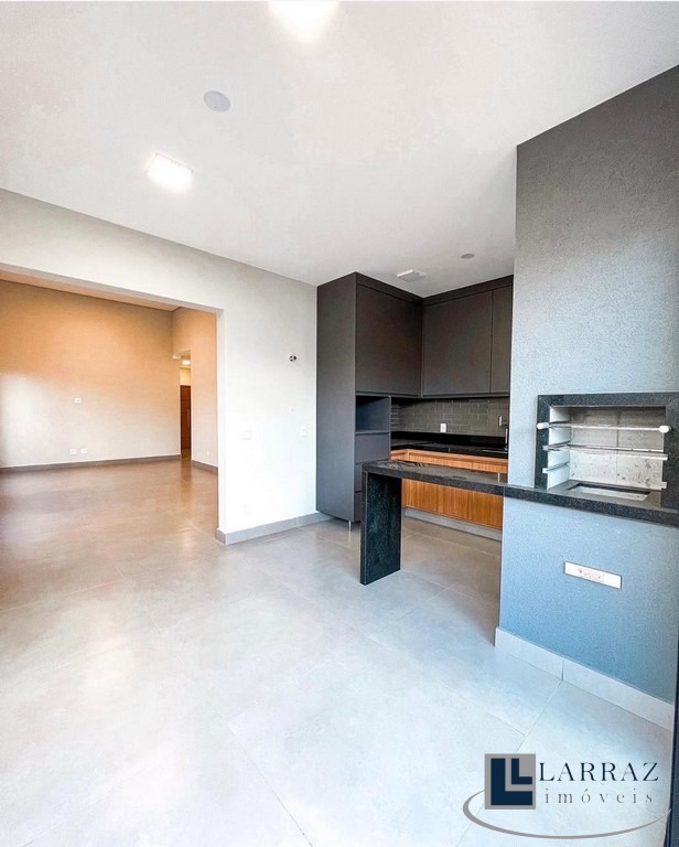Casa, 3 quartos, 160 m² - Foto 4