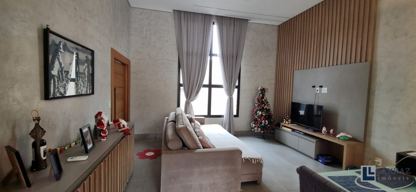 Casa, 3 quartos, 166 m² - Foto 15