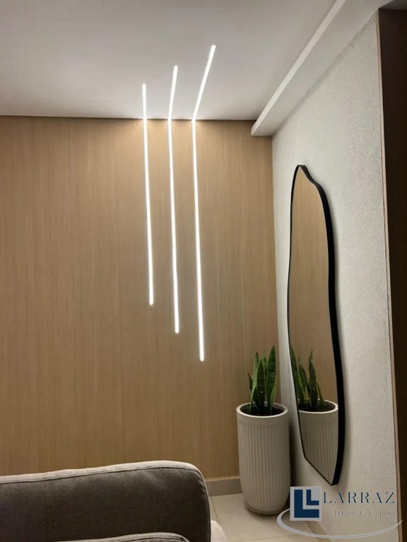 Apartamento, 2 quartos, 59 m² - Foto 9
