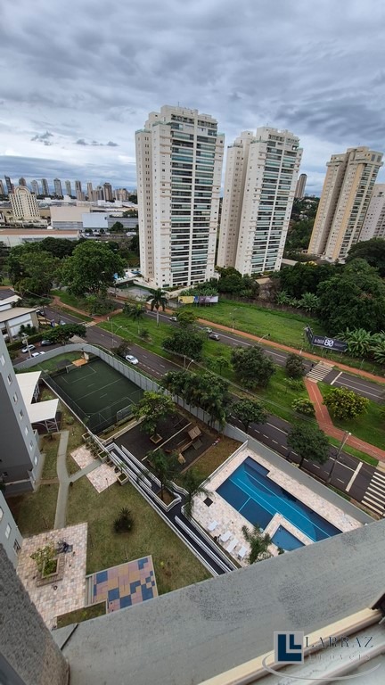 Apartamento, 2 quartos, 78 m² - Foto 19